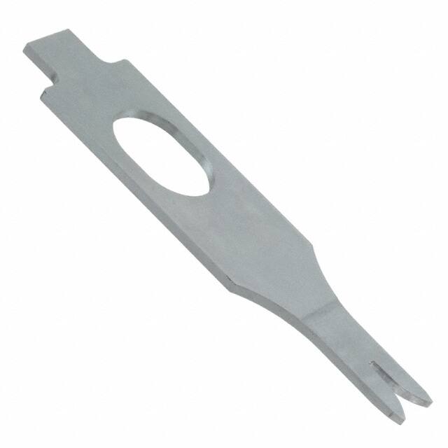 MKDP64671 JST Sales America Inc.  Crimpadoras Aplicadoras Prensas - Accesorios